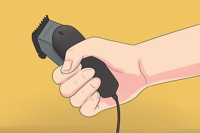 How to Keep Your Private Parts Clean