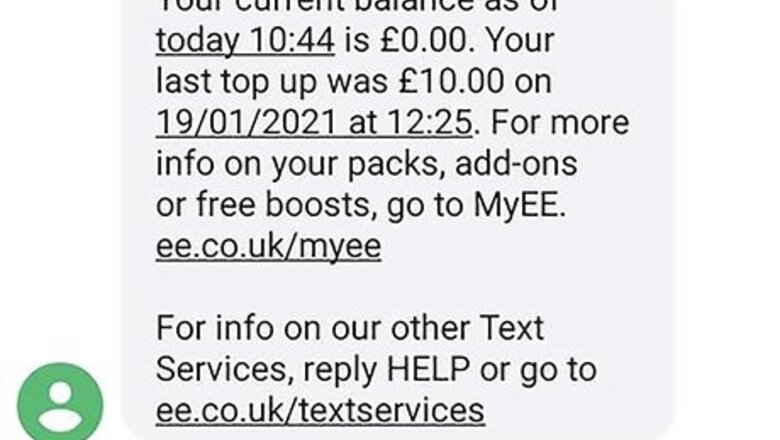 How to Make a 0800 Reverse Call Without Credits
