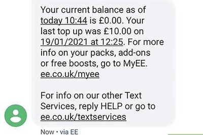 How to Make a 0800 Reverse Call Without Credits