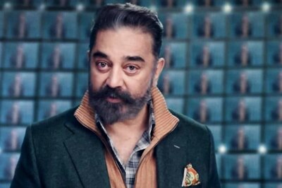 Kamal Haasan To Portray Antagonist In Prabhas’ Project K, Will Start Shooting In August: Report