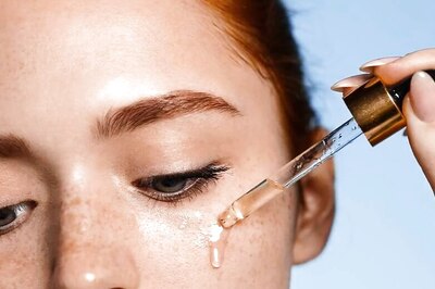 Why Hyaluronic Acid Should Be Your Skin's Best Friend In Winters?