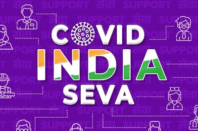 Health Ministry Offering Real-Time Covid-19 Answers on Twitter Via @CovidIndiaSeva