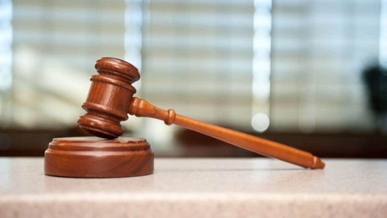 2008 Ahmedabad Serial Blasts Case: Death Sentence for 38 Convicts, 11 Get Life Term