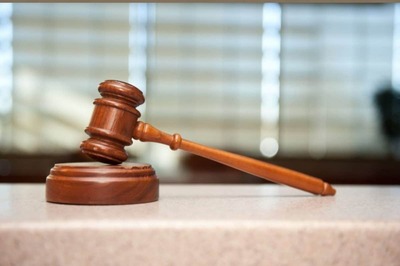 2008 Ahmedabad Serial Blasts Case: Death Sentence for 38 Convicts, 11 Get Life Term