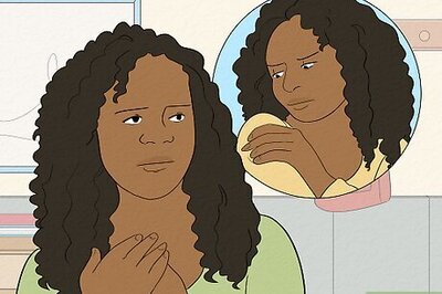 How to Keep From Being So Easily Offended