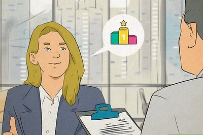 How to Answer “Why Are You a Good Fit for This Role?” in an Interview