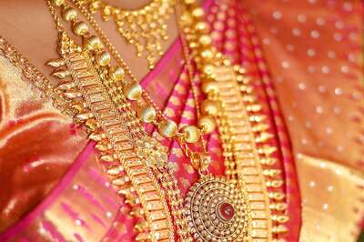 Gold Prices Down In India On February 10; Check Latest Rates In Your City