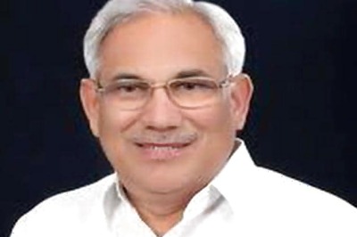 Rs 6 crore was paid to kill Deepak Bhardwaj: Sources