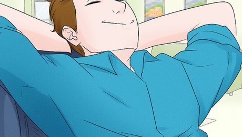 How to Live a Simple and Peaceful Life