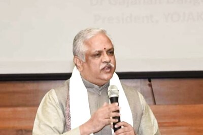 MLA Poaching Case: HC Stays till Dec 5 Order Asking BJP Leader BL Santosh to Appear for SIT Questioning