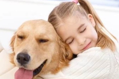 Travelling with Pets in Monsoon? 5 Tips for a Smooth and Safe Journey