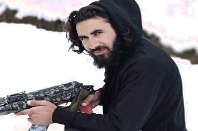 Army Detains 3 Rashtriya Rifles Jawans Over Killing of Fellow Soldier Aurangzeb