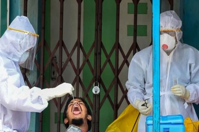 ‘No New COVID Cases Detected in Odisha,’ Says State Health Director Amid Rising JN.1 scare