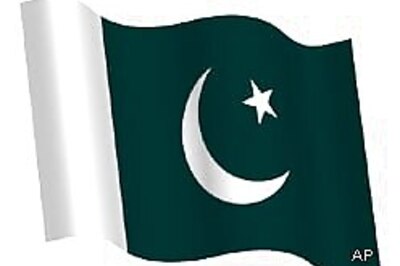 Pak envoy's captors demand release of Taliban leader