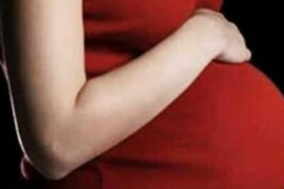 Research reveals the reasons why many IVF embryos fail to develop