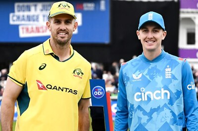 England vs Australia 3rd ODI – Preview, Likely Playing XIs, Dream 11, Live Streaming & Telecast Details