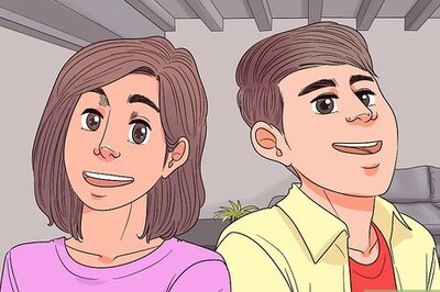 How to Describe a Person's Physical Appearance