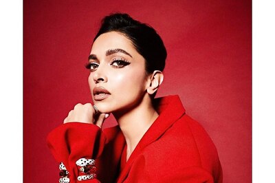 Style Encyclopedia: Flip To Jumpsuit Chapter By Alia Bhatt, Deepika Padukone