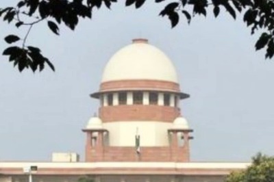 SC Notice to Twitter Official on UP's Plea Against Quashing of Notice in Communally Sensitive Case