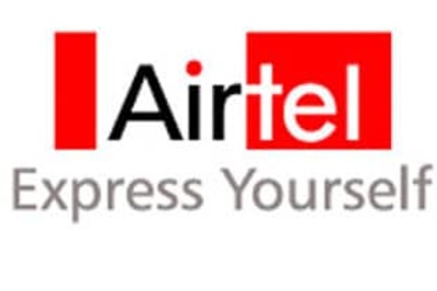 Airtel most congested network, says regulator