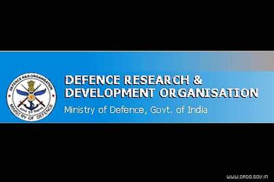 DRDO to develop bunkers to tackle psychological issues