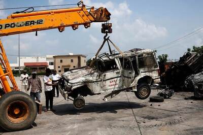 Nuh Violence: Pakistan-based YouTube Channel Incited Hate, Spread Misinformation