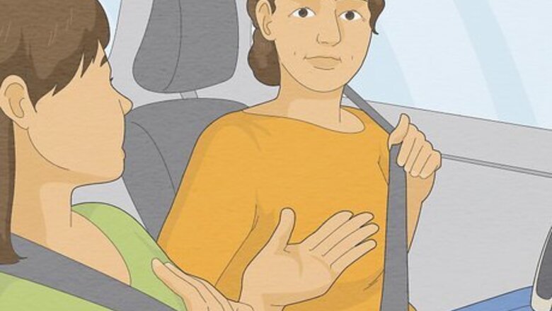 How to Convince Your Parent to Let You Use Tampons