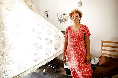 Egypt Frees Journalist Detained While Covering Luxor Unrest