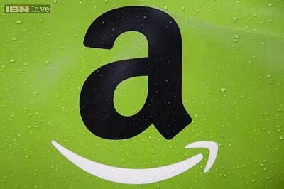 Amazon forays into movie production; aims to produce 12 movies a year