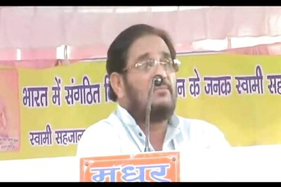 Atul Anjan unapologetic, says Sunny Leone fans can watch her porn films with their families