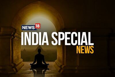 Forest Squad Attacked By Encroachers In Baran, One Guard Critically Injured