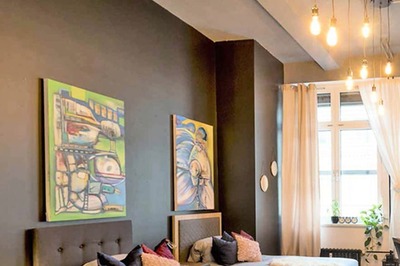 Home Decor Trends For Autumn Winter 2022-23