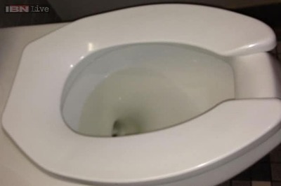 Bengaluru: Panel recommends cleaning of toilets as part of school curriculum for class eight to twelve