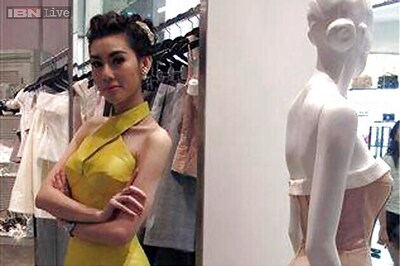 'Boy meets girl, boy rapes girl, boy marries girl': Thai soaps trigger outcry over romanticising rape