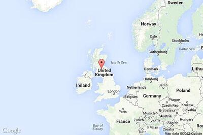 Indian-origin conman convicted of murdering woman in UK