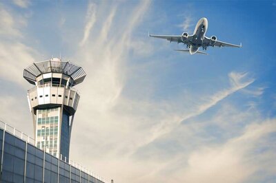 Punjab Woman Cancels Dubai Travel After Cops Tell Her About Cheat Agent