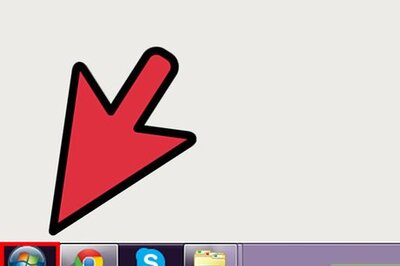 How to Open Your Calculator in Windows 7