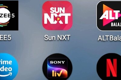 Telugu Producers Council Decides Movies Can Stream on OTT Only After 50 Days of Theatrical Run