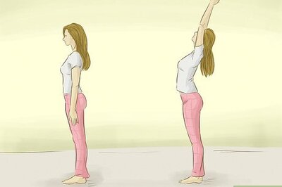 How to Sleep Comfortably on a Cold Night