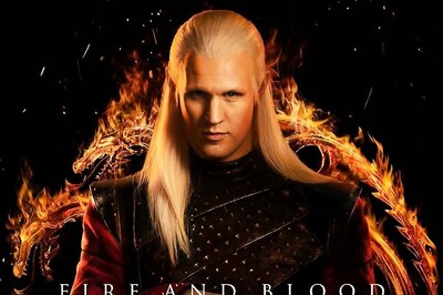 House of the Dragon 3 CONFIRMED! Makers Reveal House Targaryen's Story To Continue Beyond Season 2