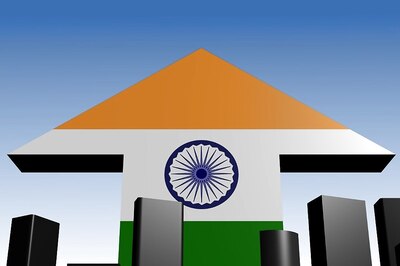 India Among Top 3 Most Optimistic Markets in June 2024, Inflation Worries Global Citizens The Most: Ipsos Survey