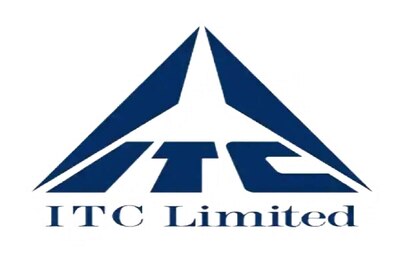 ITC Hits Rs 300-Mark First Time In Three Years; Should you Buy, Sell or Hold?
