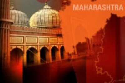 One more held for Malegaon blasts