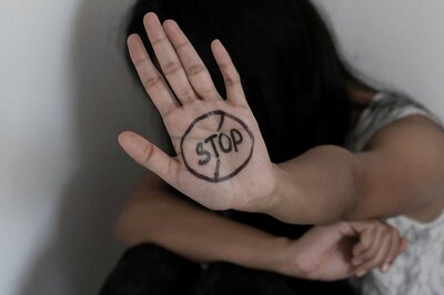 Acid Attack Culprit Won't Be Spared, Karnataka Govt to Bear Victim's Treatment Cost: Minister