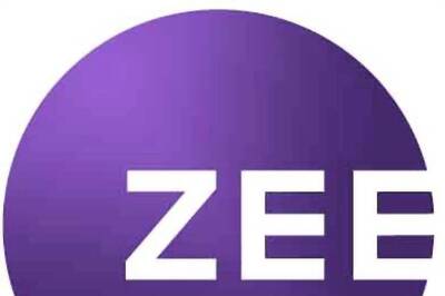Zee Entertainment, Bharti Airtel and Yes Bank Among Key Stocks in Focus Today