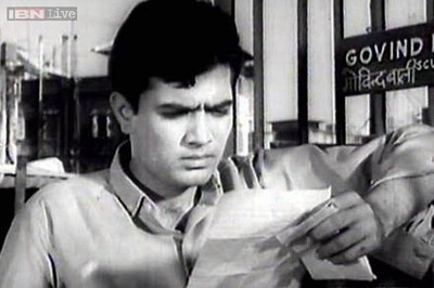 Quick Quiz: Can you identify these Rajesh Khanna films?