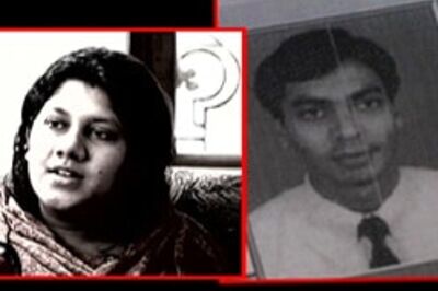 Haneef in solitary confinement | 'I am not a terrorist'