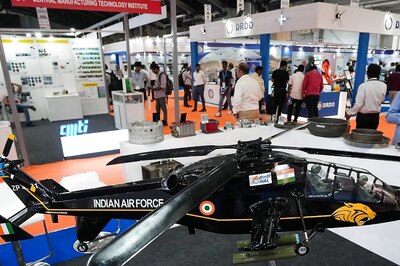 Opinion | How 'Make In India' Is Delivering On Promise Of Turning India Into Global Manufacturing Powerhouse