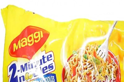 Maggi, Nescafe, Red Label, Others Daily Items to Cost More as HUL, Nestle Hike Prices