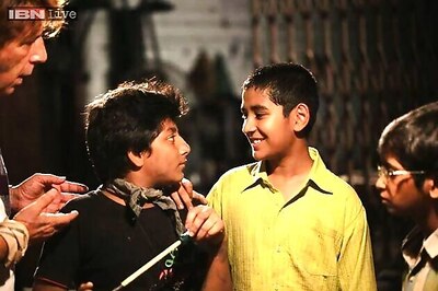 'Hawaa Hawaai' beats new releases at the box office, earns Rs 5 crores in four days